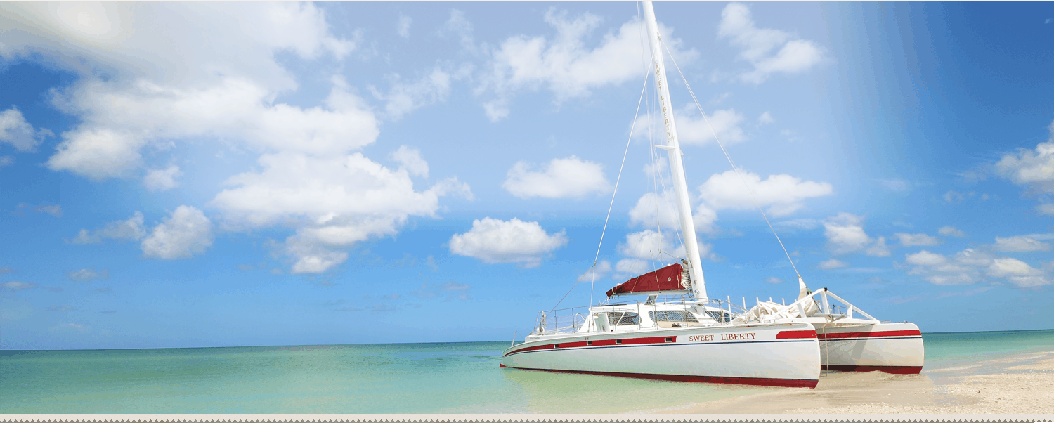 Naples Florida Sunset Cruises Boat Tours Beach Trips Ecotours Sightseeing