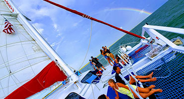 boat-rainbow