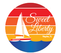 Sweet Liberty Catamaran Sailing & Boat Tours